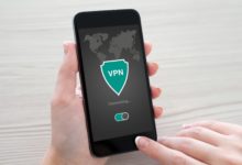 4 największe korzyści z usługi VPN dla Twojej firmy 10