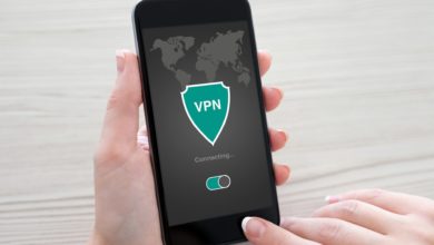 4 największe korzyści z usługi VPN dla Twojej firmy 9