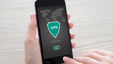 4 największe korzyści z usługi VPN dla Twojej firmy 3