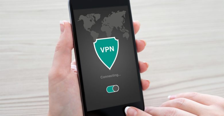 4 największe korzyści z usługi VPN dla Twojej firmy 3