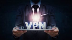 4 największe korzyści z usługi VPN dla Twojej firmy 4