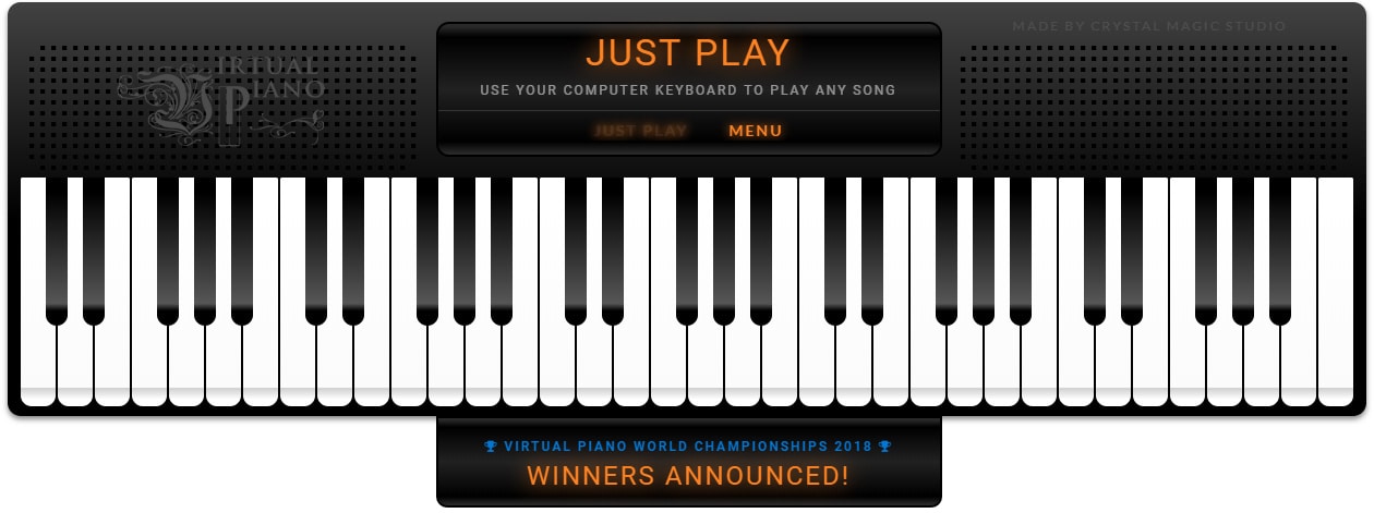 Pianino Online Pianino Online
