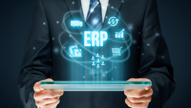 erp