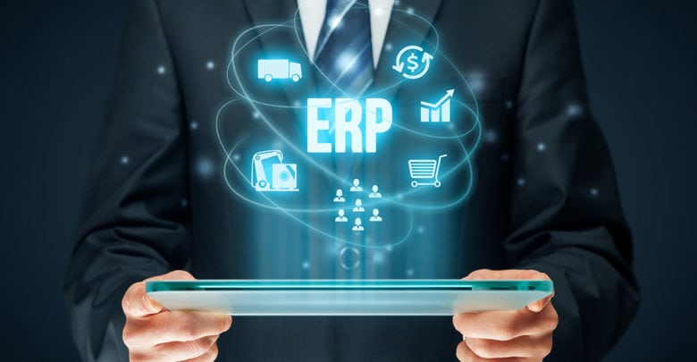 erp