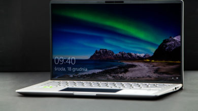 Era ultrabooków 8