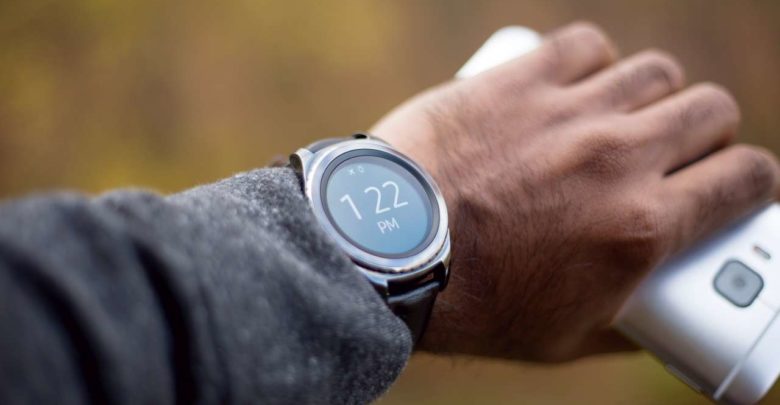 Smartwatche - jakie są ich największe zalety oraz wady? 1