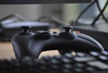 PlayStation 5 czy Xbox series X - co wybrać? 22