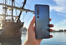 xiaomimi10
