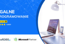 Dlaczego Microsoft Office to ciągle najpopularniejszy pakiet biurowy na świecie? 21