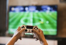 FIFA 21 - co wiemy? 24
