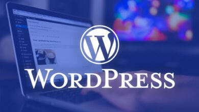 Wordpress - działanie i zalety 8