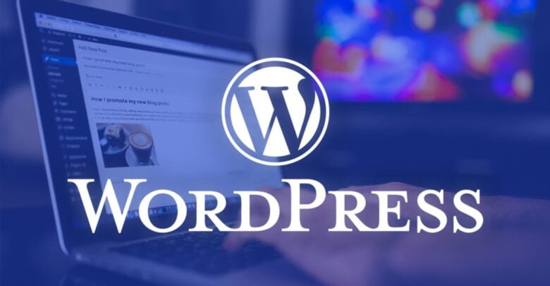 Wordpress - działanie i zalety 1