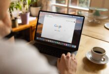 Pozycjonowanie sklepu internetowego – na czym polega? 17