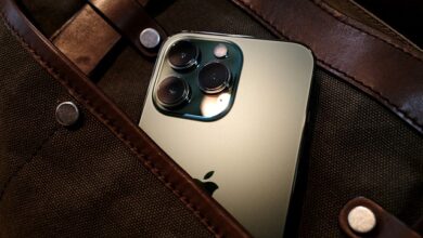 Serie iPhone 13 i 14 - na jakie warianty kolorystyczne możemy liczyć? 23