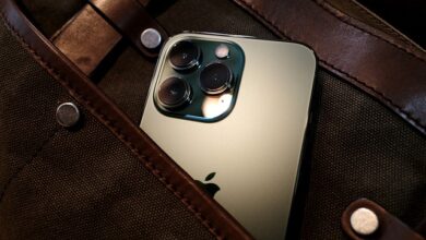 Serie iPhone 13 i 14 - na jakie warianty kolorystyczne możemy liczyć? 8