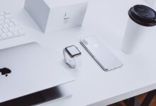 Serwis iPhone w Katowicach - najważniejsze informacje 5
