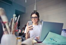 Czy Twoja firma potrzebuje aplikacji mobilnej? Sprawdź 7