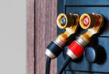 Cardas – czy warto inwestować w kable audio klasy premium? 10