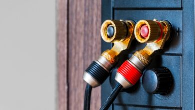 Cardas – czy warto inwestować w kable audio klasy premium? 7