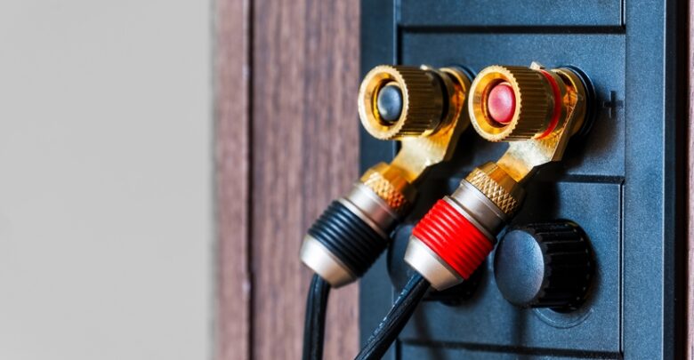 Cardas – czy warto inwestować w kable audio klasy premium? 1